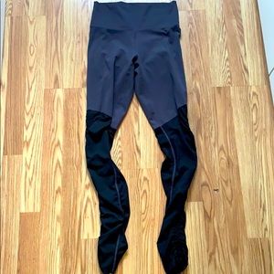 NWOT Fabletics Women’s Leggings, Size S